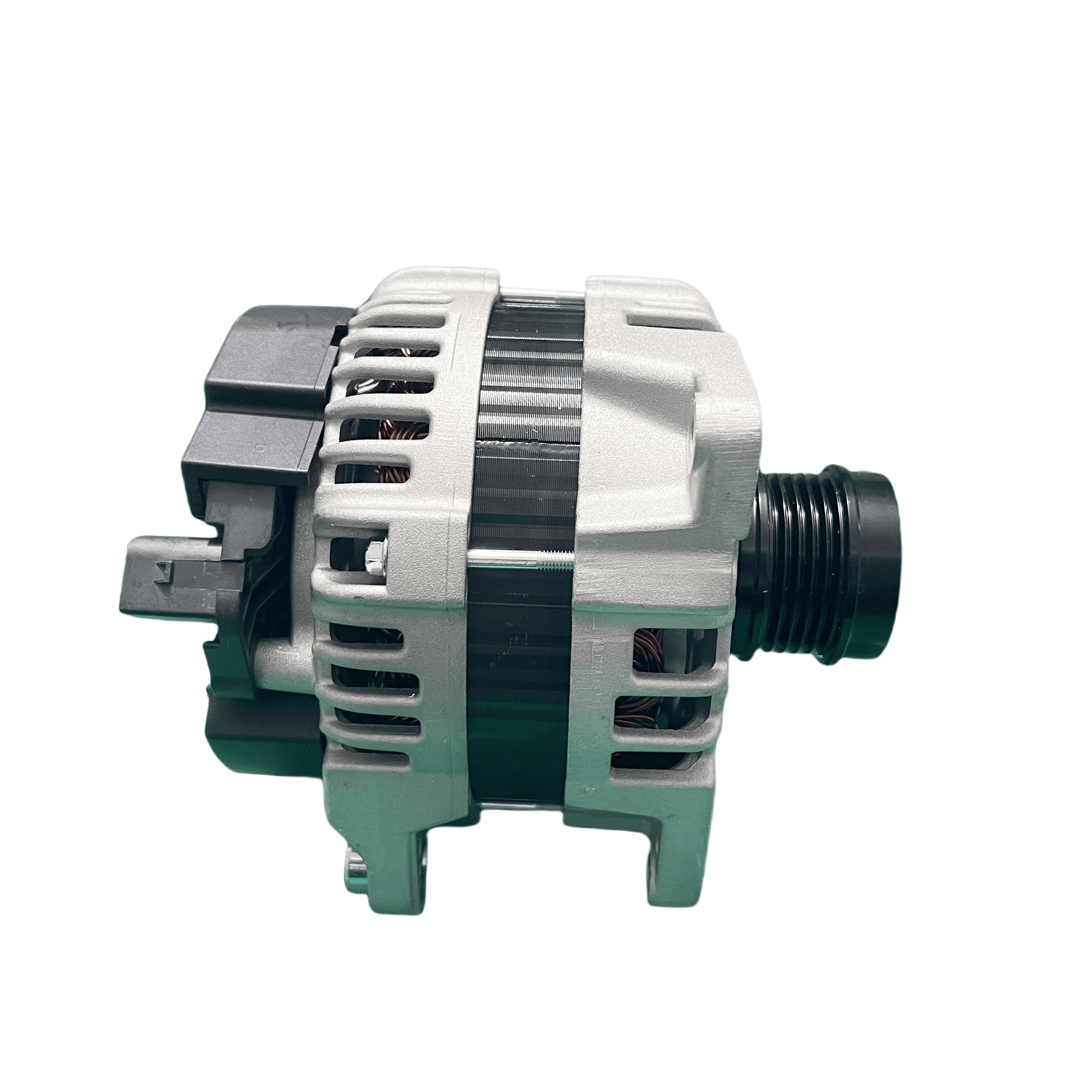 High-quality Mercedes-Benz Generator Is Applicable for GLA 45 Models of OEM Numbers A0009060803, A0009062202